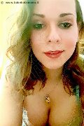Fortaleza Transex Gisela Tavares  00558588866060 foto selfie 8