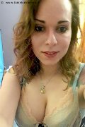 Fortaleza Transex Gisela Tavares  00558588866060 foto selfie 9