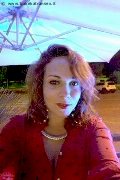 Fortaleza Transex Gisela Tavares  00558588866060 foto selfie 14