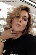 Fortaleza Transex Gisela Tavares  00558588866060 foto selfie 13