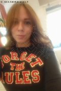 Fortaleza Transex Gisela Tavares  00558588866060 foto selfie 24
