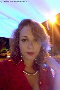 Fortaleza Transex Gisela Tavares  00558588866060 foto selfie 15
