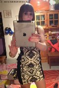 Fortaleza Transex Gisela Tavares  00558588866060 foto selfie 19