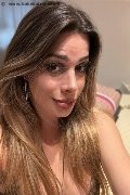 Transex Gisele Gatti 380 47 87 260 foto selfie 7