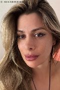  Transex Gisele Gatti 380 47 87 260 foto selfie 5