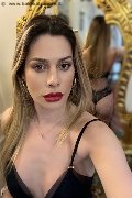  Transex Gisele Gatti 380 47 87 260 foto selfie 8