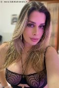 Osio Sotto Transex Gisele Gatti 380 47 87 260 foto selfie 8