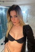 Osio Sotto Transex Gisele Gatti 380 47 87 260 foto selfie 1