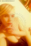 Ponte Chiasso Transex Giseli Dion 328 53 60 166 foto selfie 43