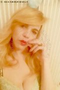 Ponte Chiasso Transex Giseli Dion 328 53 60 166 foto selfie 45