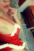 Ponte Chiasso Transex Giseli Dion 328 53 60 166 foto selfie 26
