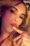 Ponte Chiasso Transex Giseli Dion 328 53 60 166 foto selfie 30
