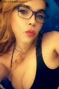 Ponte Chiasso Transex Giseli Dion 328 53 60 166 foto selfie 31