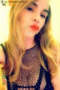 Ponte Chiasso Transex Giseli Dion 328 53 60 166 foto selfie 18