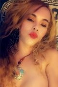 Ponte Chiasso Transex Giseli Dion 328 53 60 166 foto selfie 5