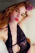 Ponte Chiasso Transex Giseli Dion 328 53 60 166 foto selfie 15