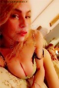 Ponte Chiasso Transex Giseli Dion 328 53 60 166 foto selfie 10