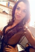 Sedriano Transex Gisella Duarte 338 64 14 644 foto selfie 3