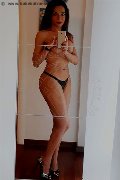 Sedriano Transex Gisella Duarte 338 64 14 644 foto selfie 7