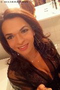 Sedriano Transex Gisella Duarte 338 64 14 644 foto selfie 1