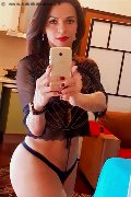 Sedriano Transex Gisella Duarte 338 64 14 644 foto selfie 5