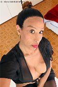 Perugia Transex Gisella Evangelista 348 57 51 665 foto selfie 16