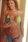 Brescia Transex Giselle Diamante 334 75 73 073 foto selfie 31