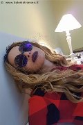 Brescia Transex Giselle Diamante 334 75 73 073 foto selfie 26
