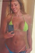 Brescia Transex Giselle Diamante 334 75 73 073 foto selfie 27