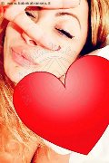 Brescia Transex Giselle Diamante 334 75 73 073 foto selfie 24