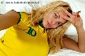 Brescia Transex Giselle Diamante 334 75 73 073 foto selfie 22