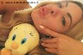 Brescia Transex Giselle Diamante 334 75 73 073 foto selfie 21