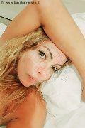 Brescia Transex Giselle Diamante 334 75 73 073 foto selfie 20