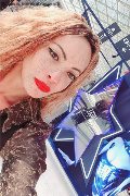 Brescia Transex Giselle Diamante 334 75 73 073 foto selfie 8