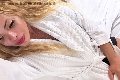 Brescia Transex Giselle Diamante 334 75 73 073 foto selfie 13