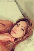Brescia Transex Giselle Diamante 334 75 73 073 foto selfie 9