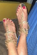 Brescia Transex Giselle Diamante 334 75 73 073 foto selfie 17