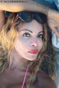 Brescia Transex Giselle Diamante 334 75 73 073 foto selfie 7