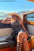 Brescia Transex Giselle Diamante 334 75 73 073 foto selfie 1