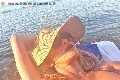 Brescia Transex Giselle Diamante 334 75 73 073 foto selfie 14