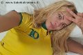 Brescia Transex Giselle Diamante 334 75 73 073 foto selfie 3