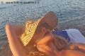 Brescia Transex Giselle Diamante 334 75 73 073 foto selfie 4