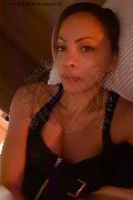 Brescia Transex Giselle Diamante 334 75 73 073 foto selfie 6