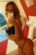  Transex Giselle Oliveira 388 16 17 895 foto selfie 45