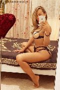 Chiavari Transex Giselle Oliveira 388 16 17 895 foto selfie 11