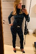 Villa Rosa Transex Giselly  Bella 351 84 61 907 foto selfie 36