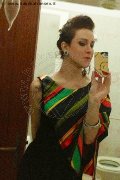 Villa Rosa Transex Giselly  Bella 351 84 61 907 foto selfie 59