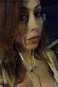 Colonnella Transex Giselly Kherllakian 320 55 61 787 foto selfie 15