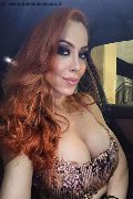 Colonnella Transex Giselly Kherllakian 320 55 61 787 foto selfie 2