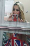 Colonnella Transex Giselly Kherllakian 320 55 61 787 foto selfie 11